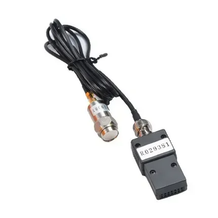 VB-83 Vibration Sen…