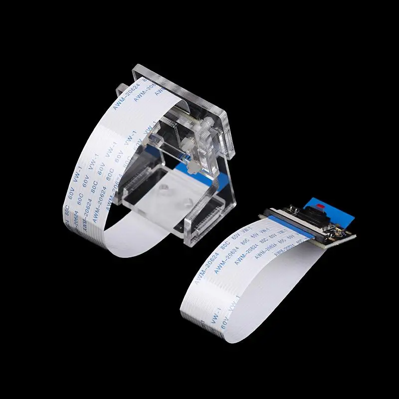 8 Megapixel IMX219 …