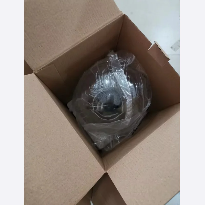 لمبة إضاءة بلازما تفاعلية - تفاعلية باللمس والصوت، مثالية للتجارب العلمية ومتعة الحفلات وديكور المنزل الأنيق