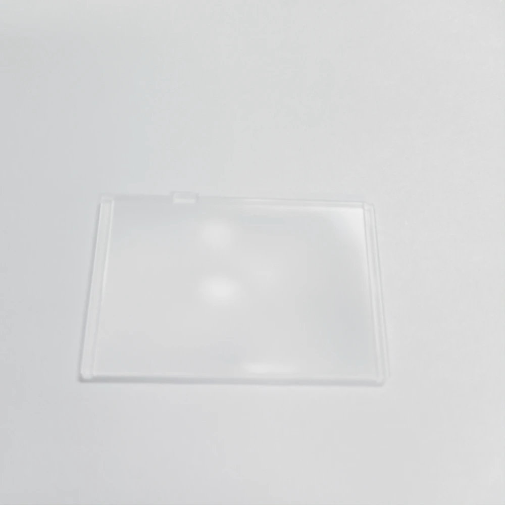 Baru asli untuk Nikon D750 kamera Digital fokus gambar layar lensa fokus ZVMA933