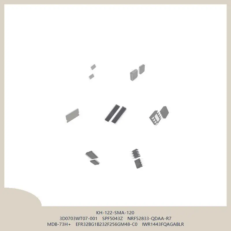 Kh-122-Sma-120 3D07…