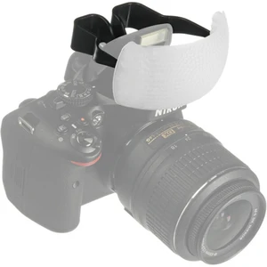 أفضل 6 مبيعات وايت دين مع ناشر - رقم 5