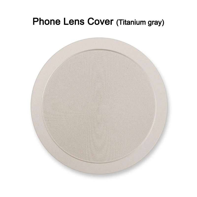 Fotorgear Voor Xiaomi 14 Ultra Telefoon T-Mount/17Mm Lens Adapter,67Mm Filterring, Telefoonlenskap, Lens Decoratie Ring, Fotografie