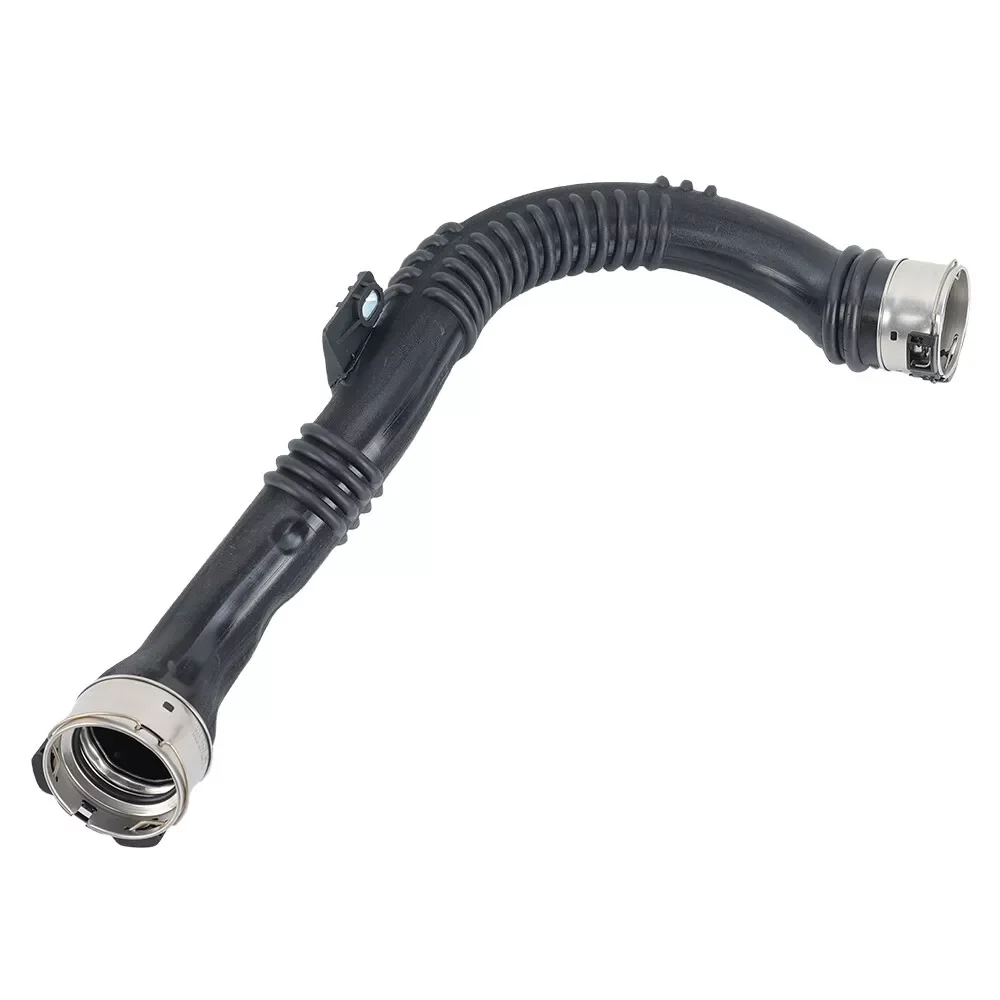 

1pc Turbo Boost Intercooler Hose Pipe For Vauxhall Vivaro Renault Trafic 1.6 93867727 Car Parts Turbocharged Intercooler Hose