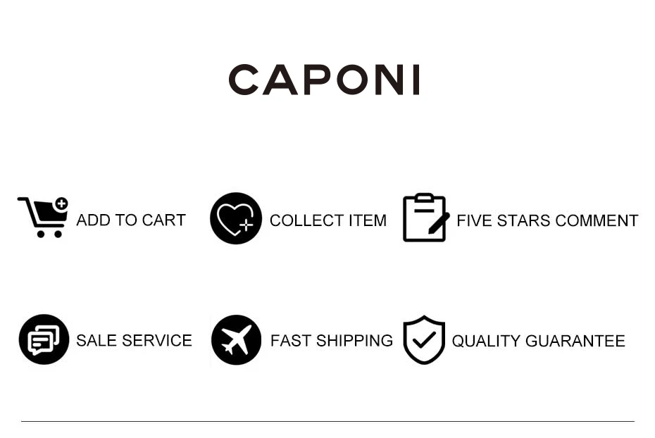 CAPONI Cat Eye Trend Frauen Sonnenbrille Schildpatt Polarisierte Anti-reflektierende Anti-glare Sonnenbrille Weibliche Modische CP2227 – Detail 1