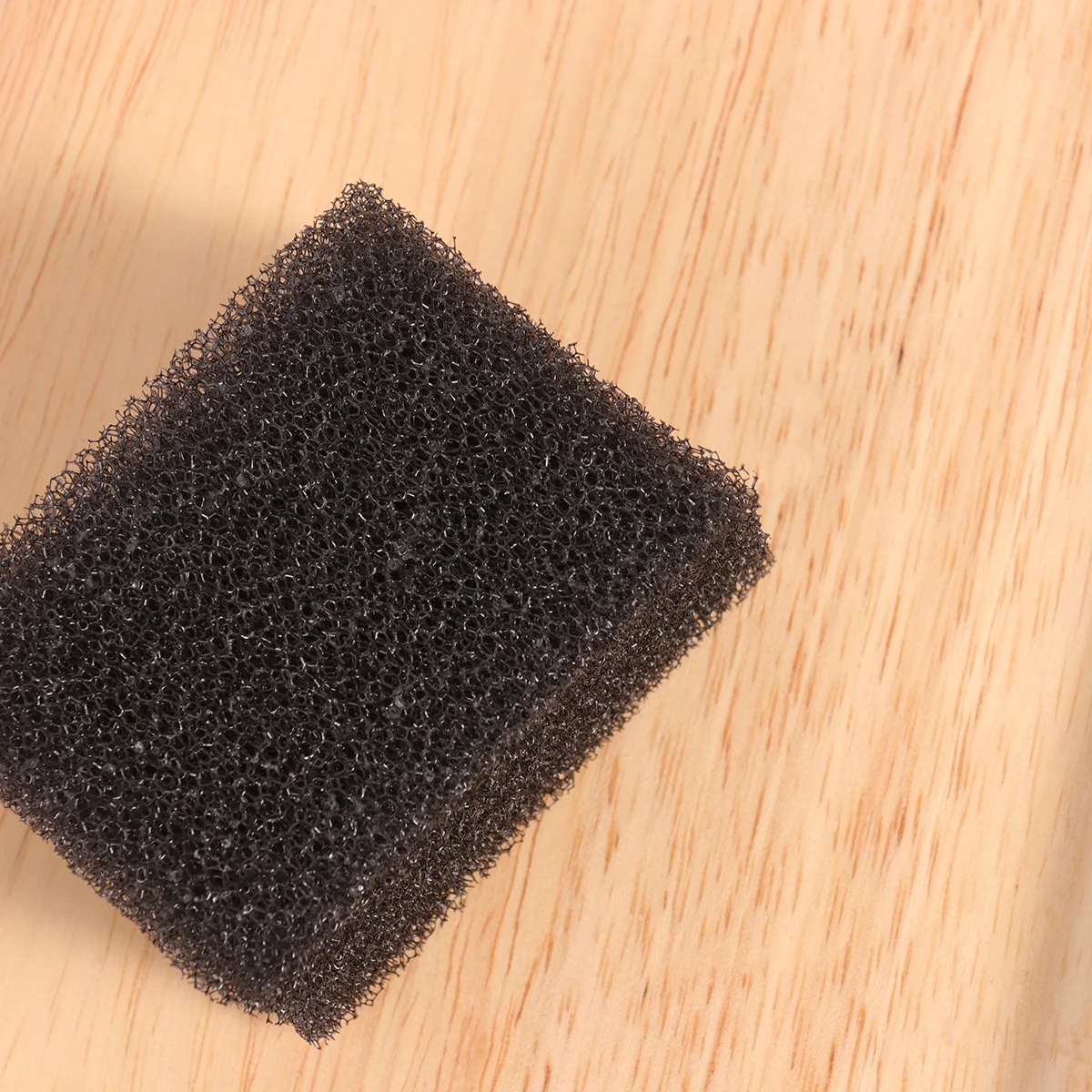 ฟองน้ำแต่งแผลเป็น 1 ชิ้น แบบมีรู สำหรับทำเลือดปลอม เจลเลือดปลอม ใช้กับชุดแผลปลอม สำหรับงานปาร์ตี้ฮาโลวีน อุปกรณ์แต่งหน้า