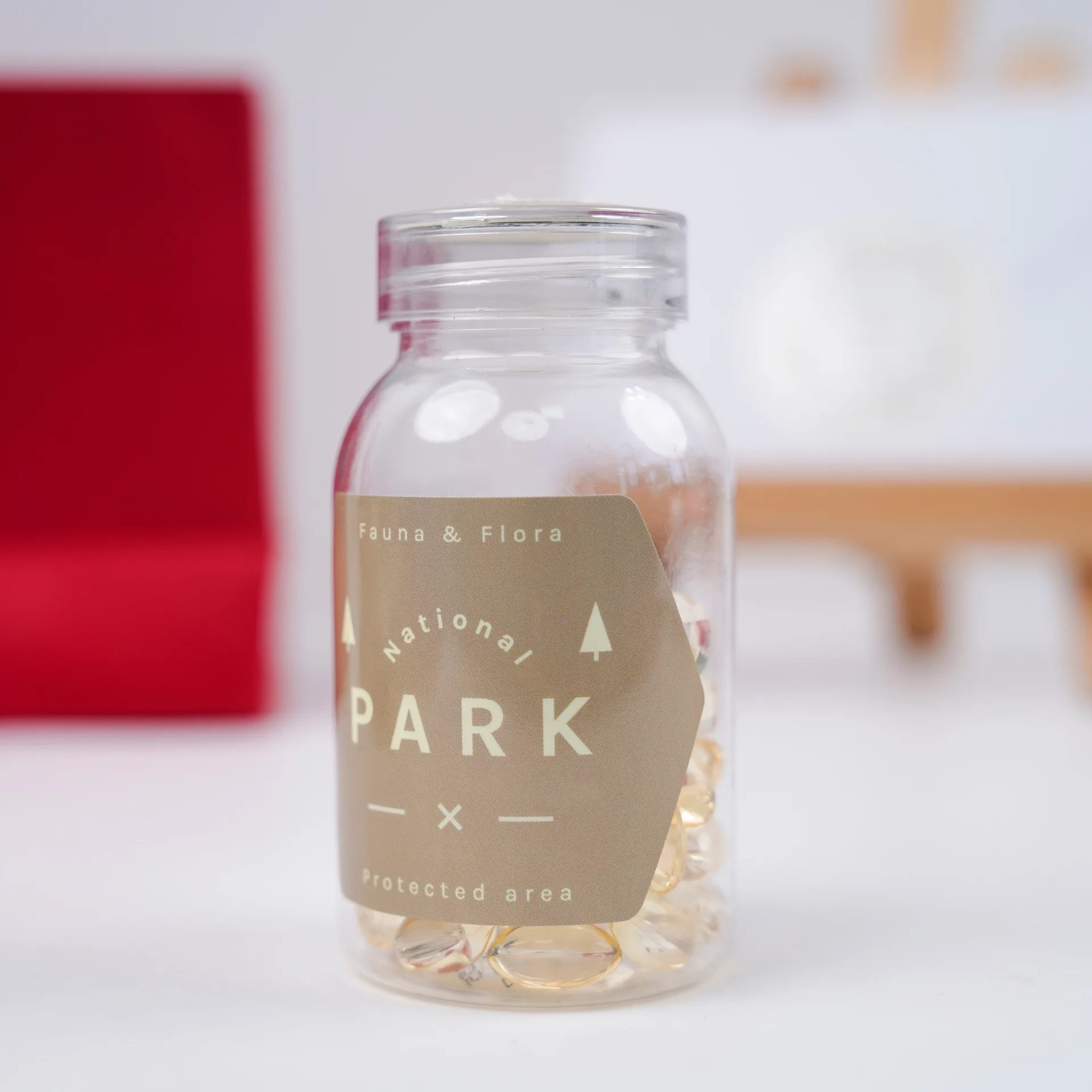 맞춤형 다양한 모양 색상 선물 씰 포장 스티커 친환경 식품 포장 가방 병 또는 항아리용 데코레이션