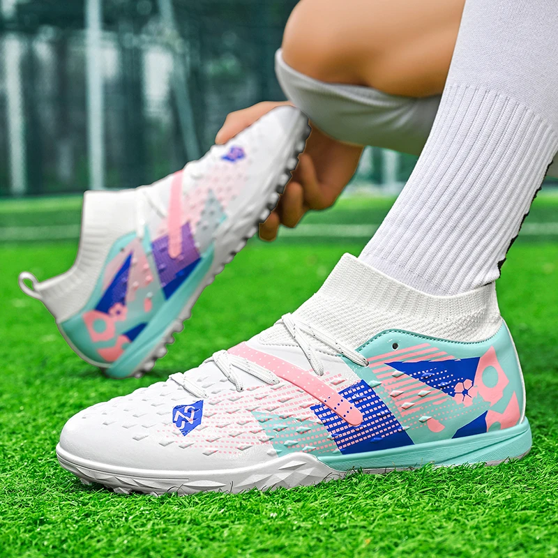 Lixingming Men Foot… - image