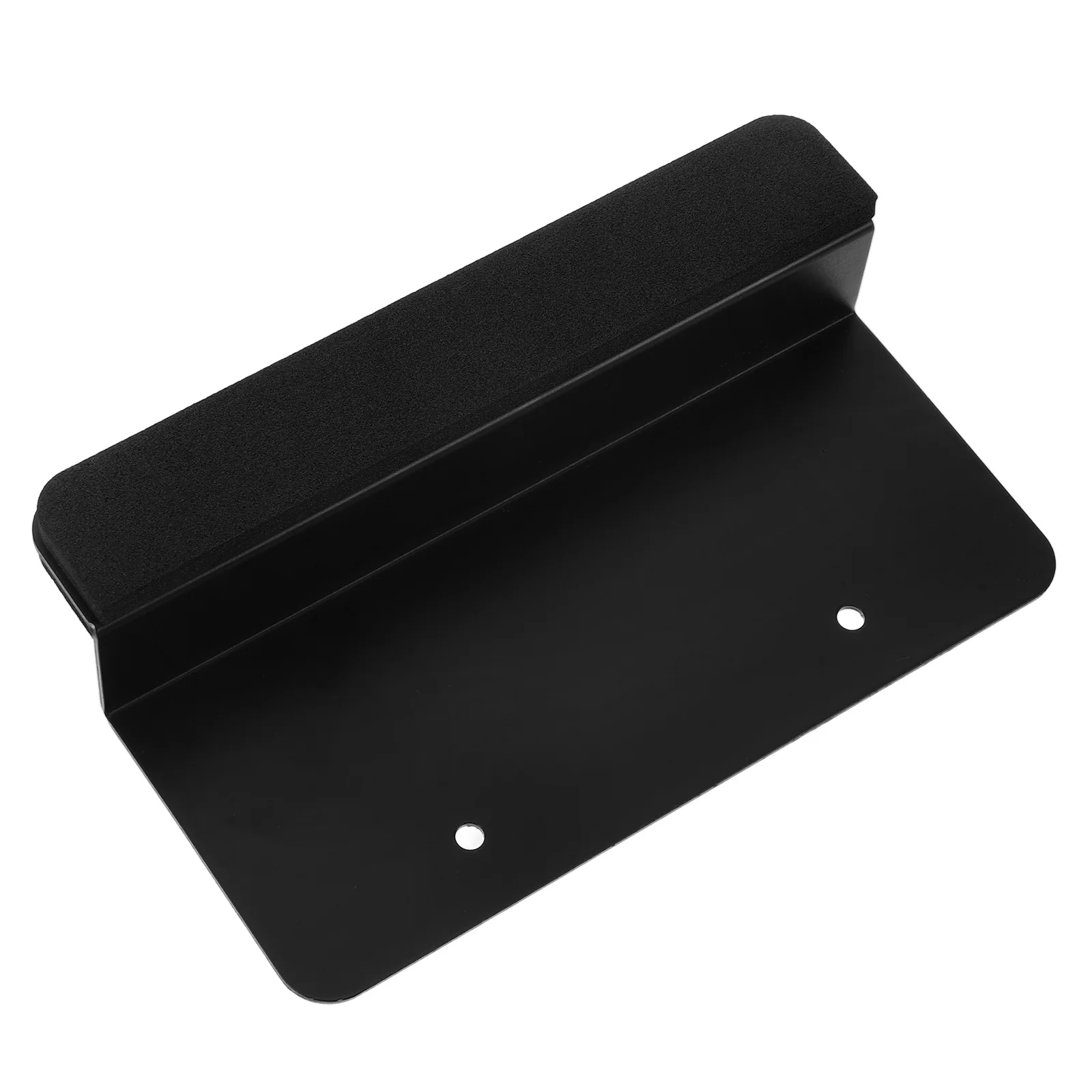 

Cabinet Foot Pull Touchless Trash Can Opener Kitchen Drawer H Effort Saving Reliable BathTrashcan Janitorial Supplies