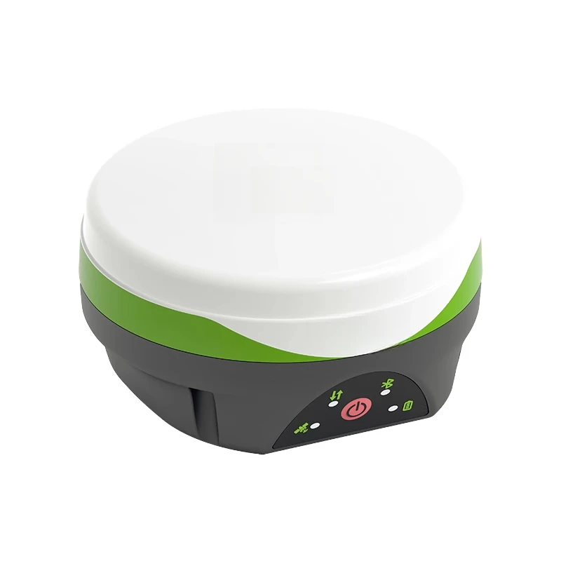 

Inertial navigation lofting High precision Beidou GPS surveying instrument Garden/road/engineering