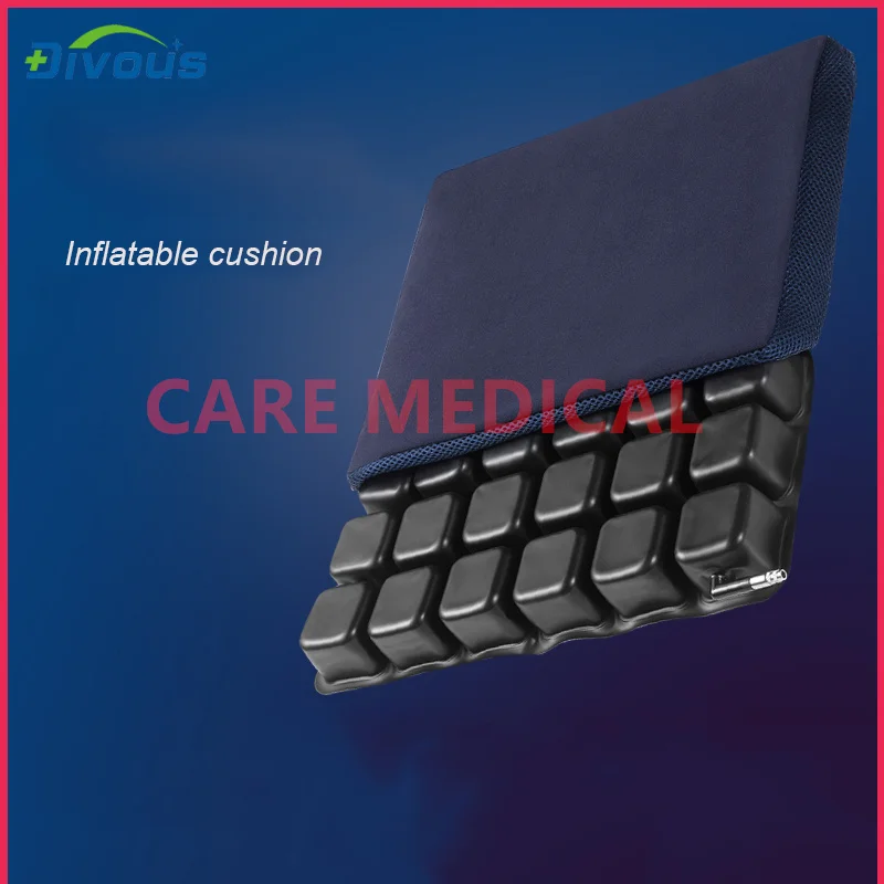 air-seat-cushion-inflatable-comfort-cushion-portable-wheelchair-pad-anti-bedsore-orthopedics-pain-pressure-relief-cushion