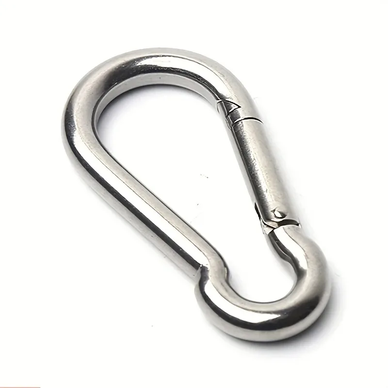Used for fishing drift anchor systems, ship ropes, towing cables, floating balls, floating leaves, and stainless steel hooks,