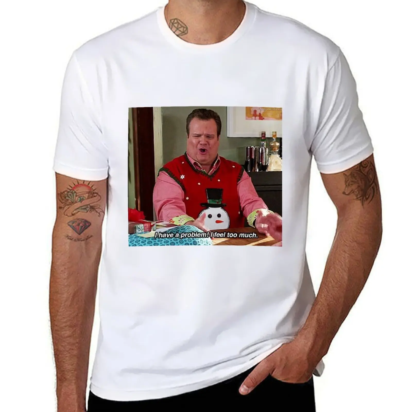 

summer T-Shirt Family shirt meme man t shirt t Modern quote essential