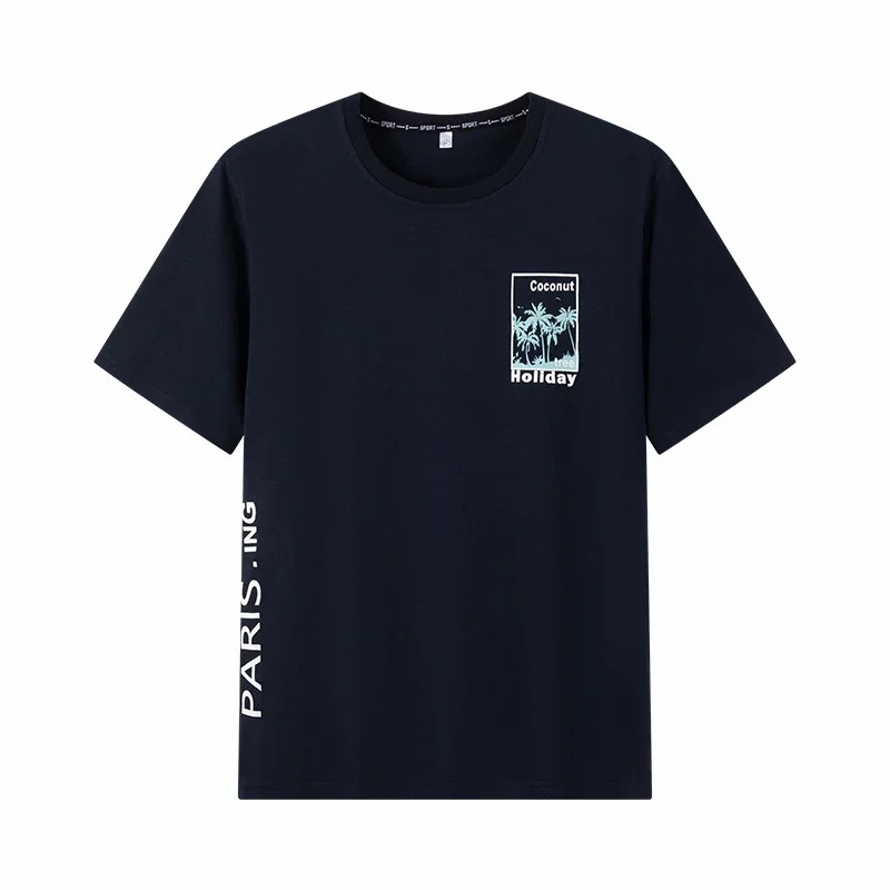 darkblue