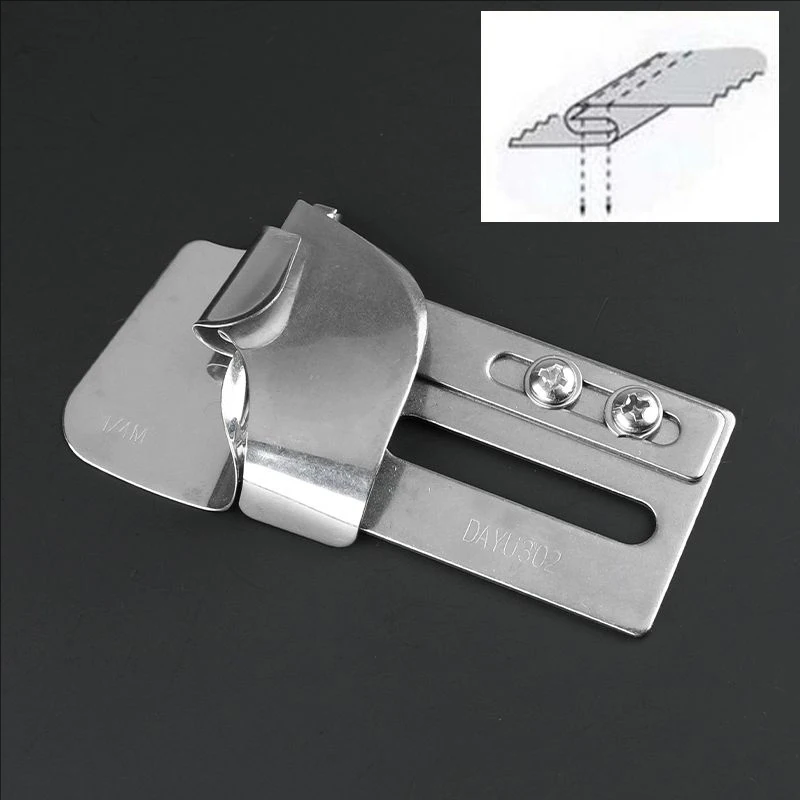 Binder For Back Sea…