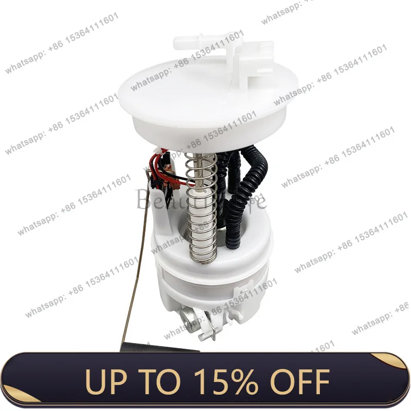 Zj. Cross-border hot-selling spot 17040-2GG0A new fuel pump assembly