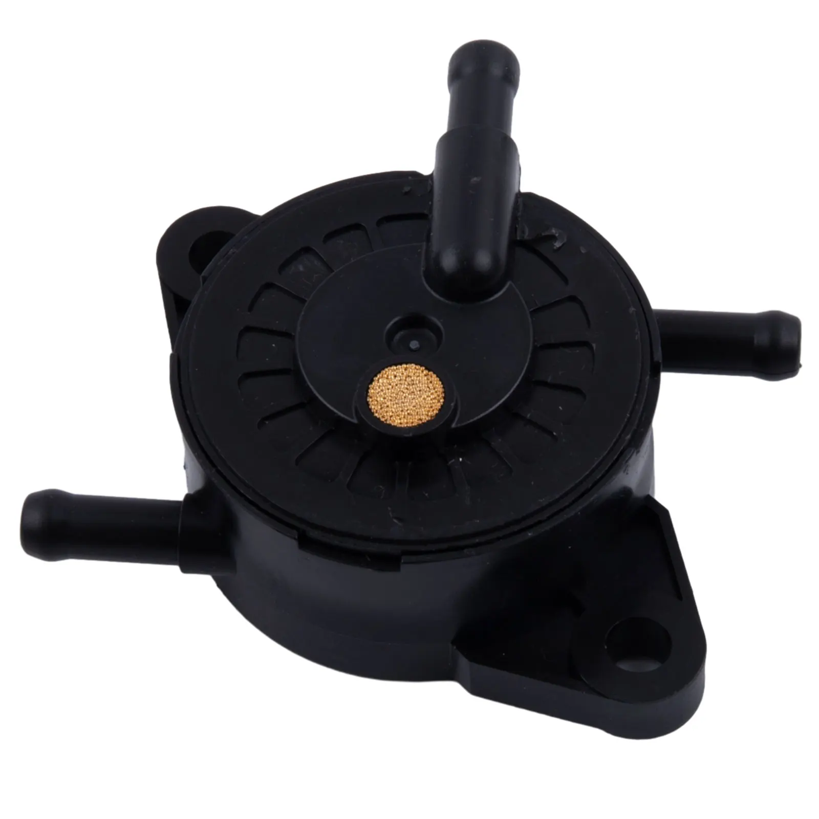

Топливный насос для садовой газонокосилки FR691V FR651V FR600V для Z445 49040-7008 MIU12470