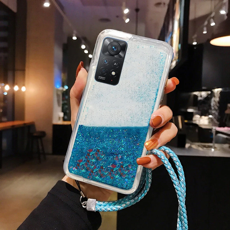 Thumbnail 3 - #83 Popular Redmi Note 12 Cases Choices