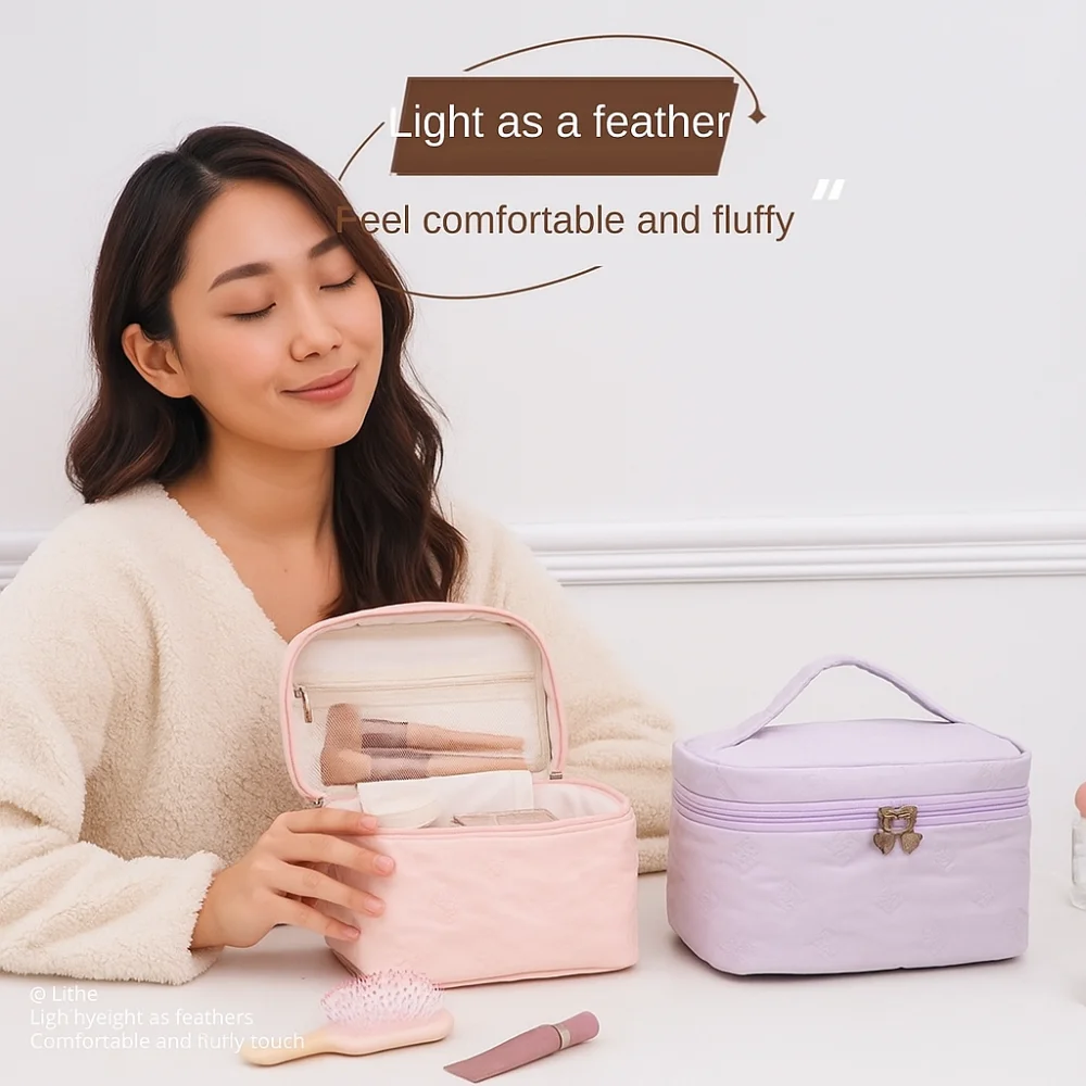 bolsa-de-maquiagem-feminina-de-grande-capacidade-bolsa-quadrada-portatil-para-viagem-banheiro-ziper-duplo-a-prova-de-poeira-armazenamento-de-cosmeticos-viagem