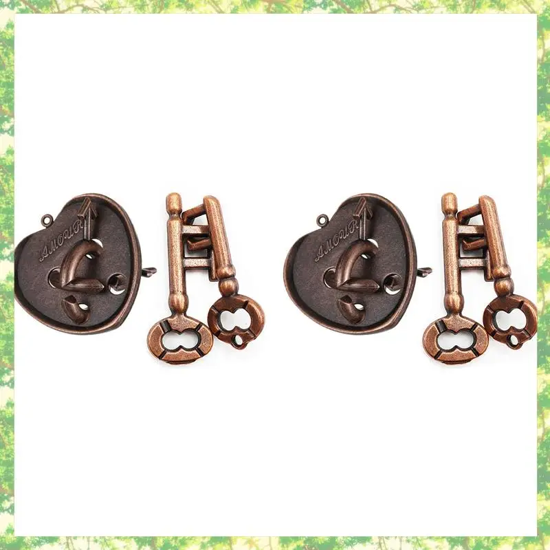 Eco-Friendly-2X Cla… - image