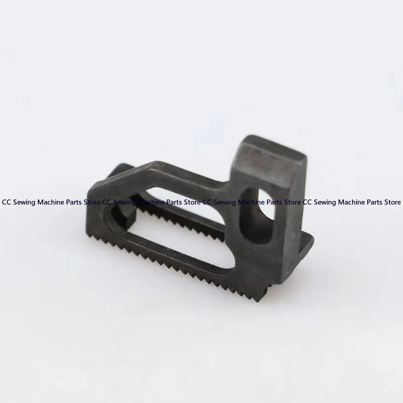 380 chain sewing machine teeth, industrial sewing machine spare parts