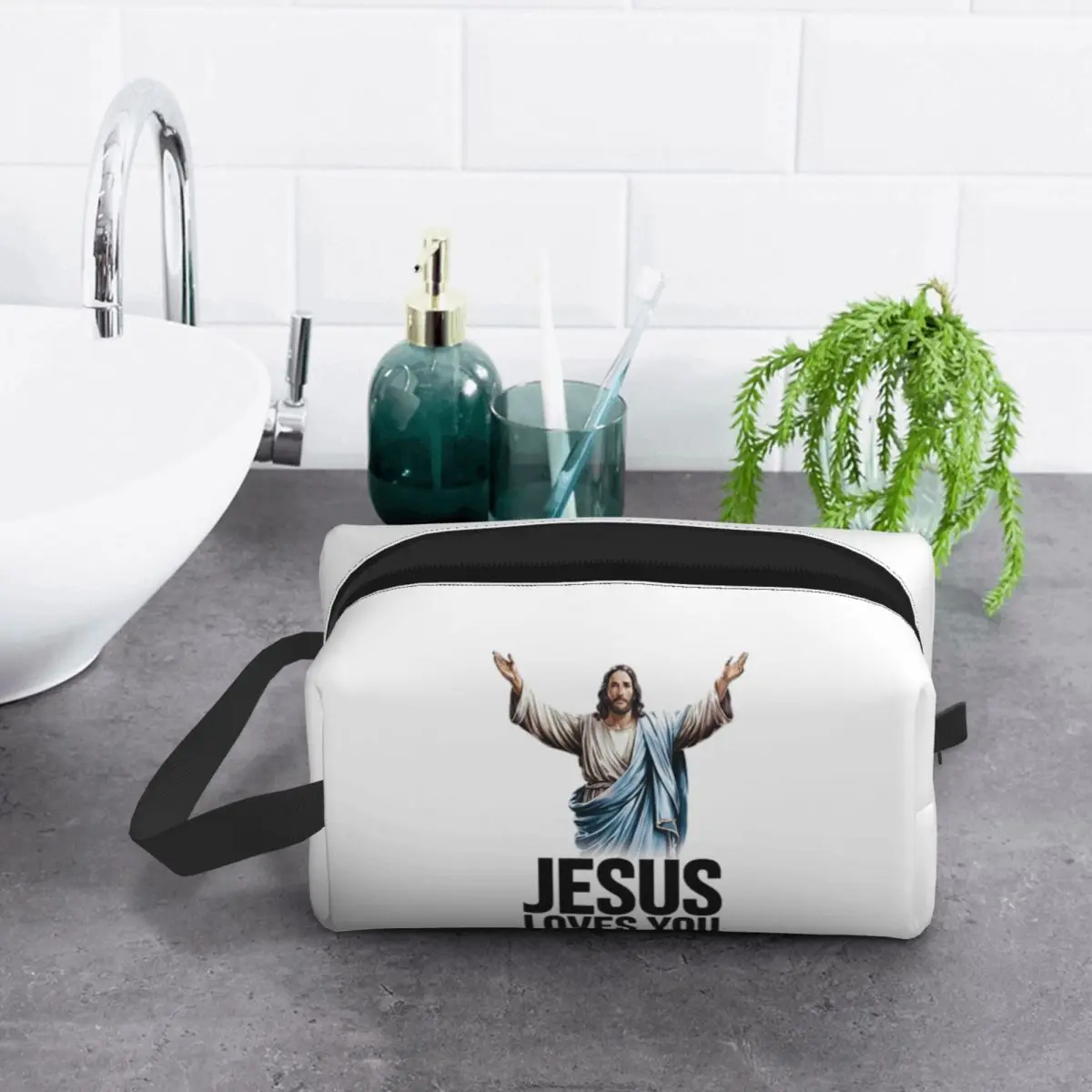 jesus-ama-voce-saco-de-maquiagem-organizador-de-cosmeticos-armazenamento-dopp-kit-de-higiene-pessoal-saco-de-cosmeticos-para-mulheres-beleza-viagem-lapis-caso