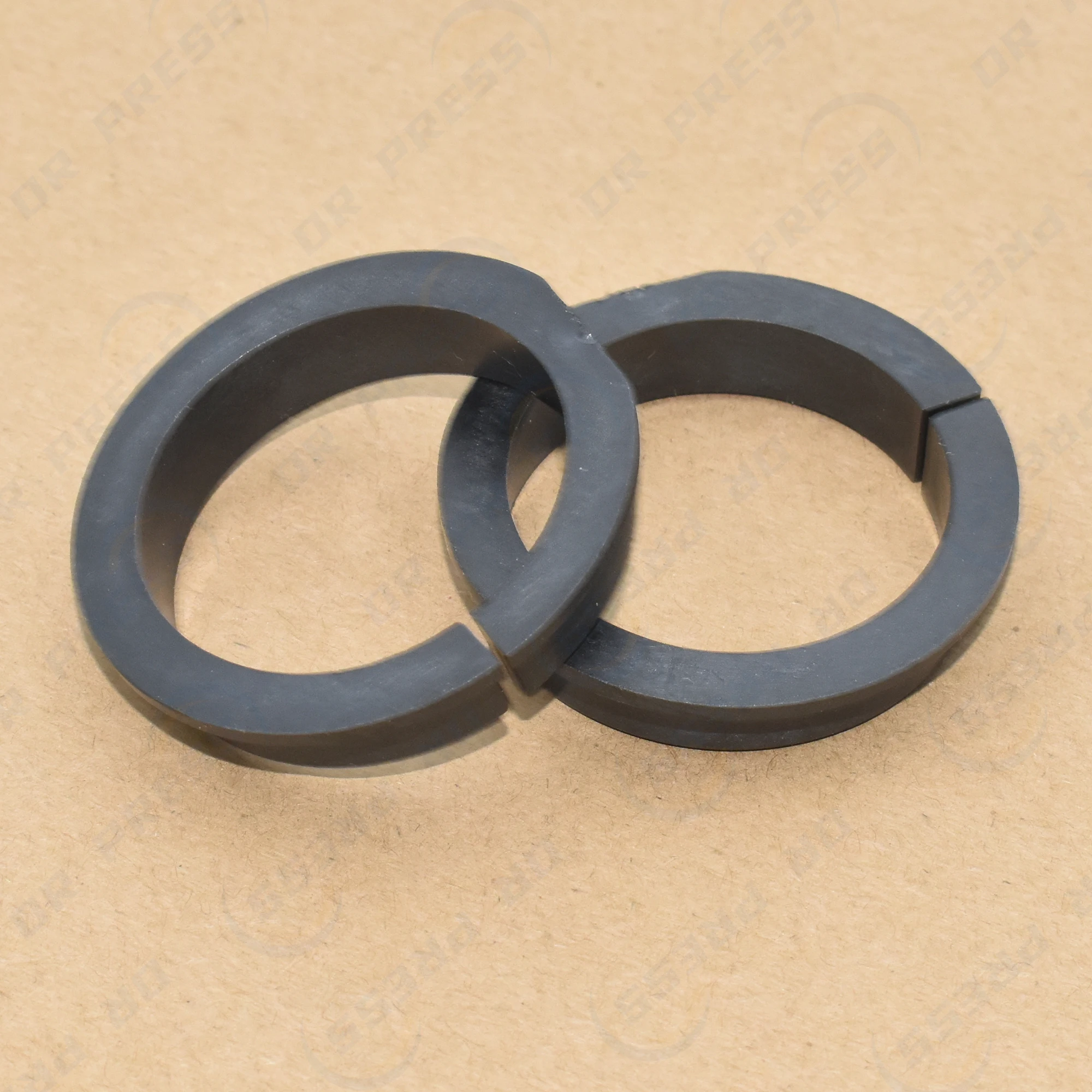 Upper Fuser Bushing for Ricoh 2075 MP5500 MP6000 MP6500 MP7000 MP7500 MP8000
