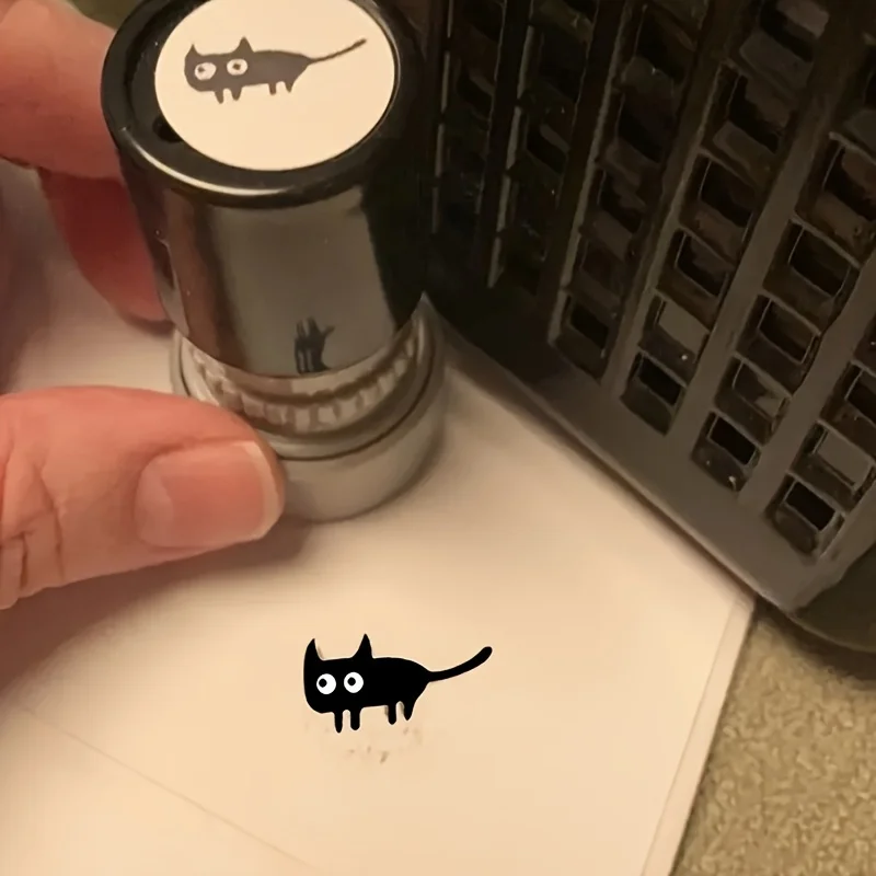 Thumbnail 4 - #68 Cheapest Decorative Stamps Deals You Can Get