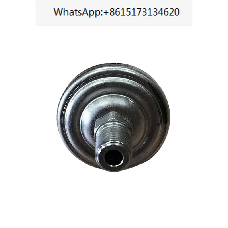 Imagem -02 - Interruptor de Pressão 3090717 0309-0717 83391 83391-01 Compatível com Gerador de Onan