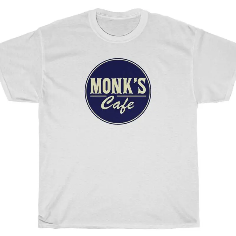 Monk's Cafe Nyc T S… - image