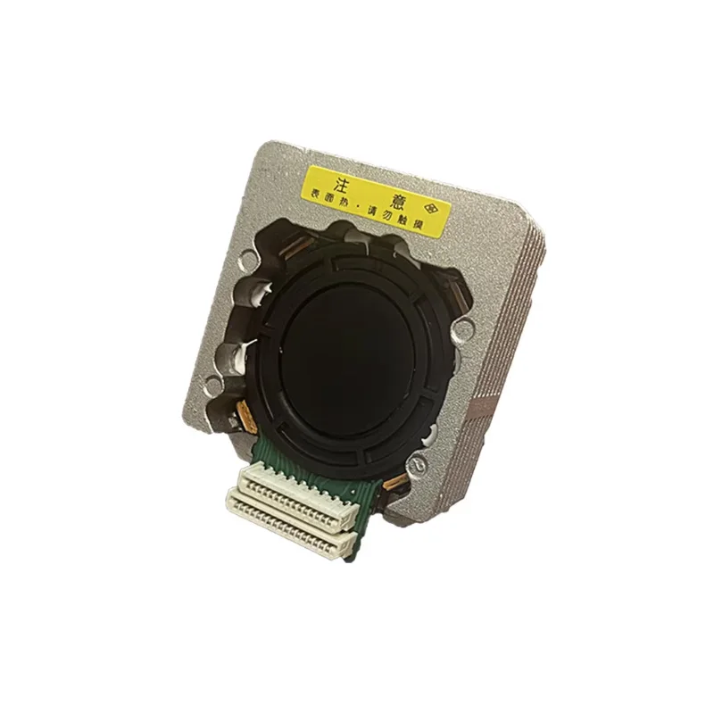 

Print heads for Dascom AR580P AR630K 570 550II DS1920 650Pro