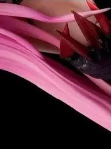 UnionCreative To LOVE-Ru Darkness Kotegawa Yui/Sephie Michaela Deviluke/ Lala Satalin Deviluke  1/6 Anime Figurine Model Gift