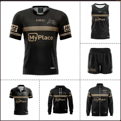 12 best sales रग्बी फ़्रांस 2023 - №6