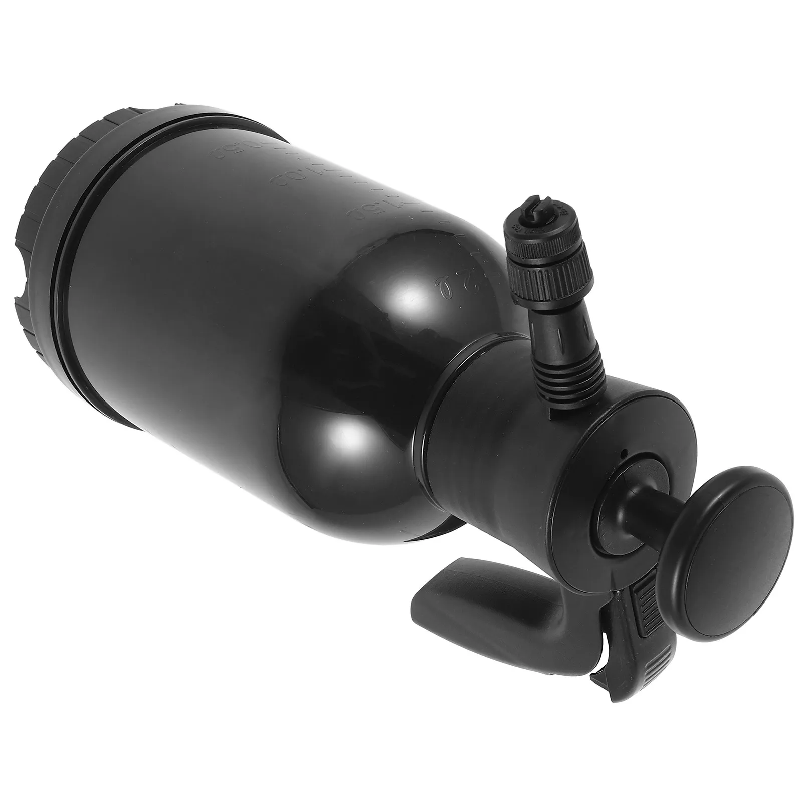 2L Hand Pump Foam S…