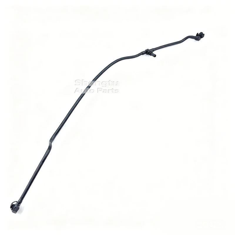 

Engine Radiator Hose for Range Rover Sport Land Rover Discovery 5 L405 L494 L462 306PS 508PS LR034645 LR146301 LR081660