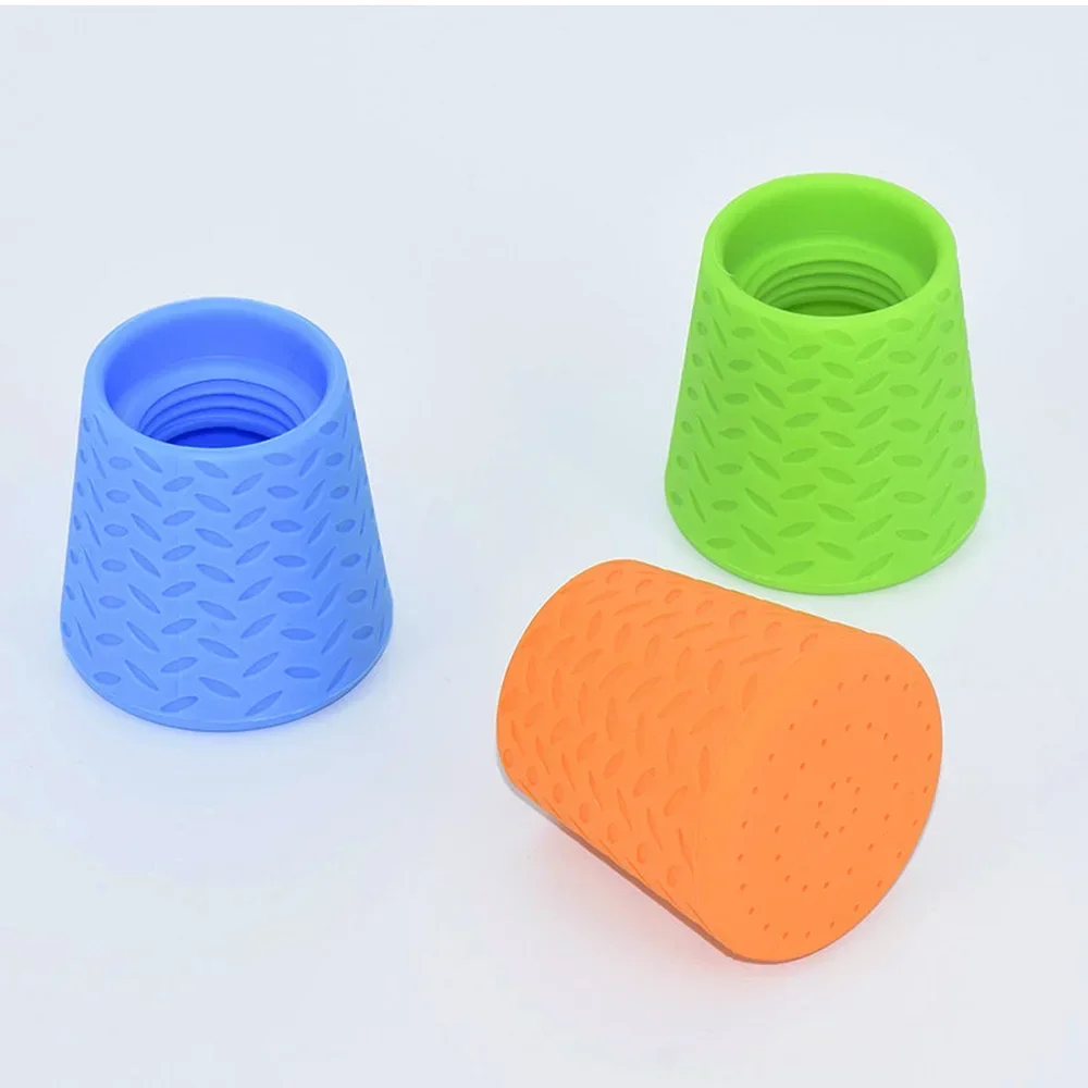 1-20 Stück Tragbare Outdoor-Tierdusche mit Mehrfach-Sprühmuster, Handbrause für Hunde und Katzen, Reinigungsdüse für Reisen und Camping – Detail 7