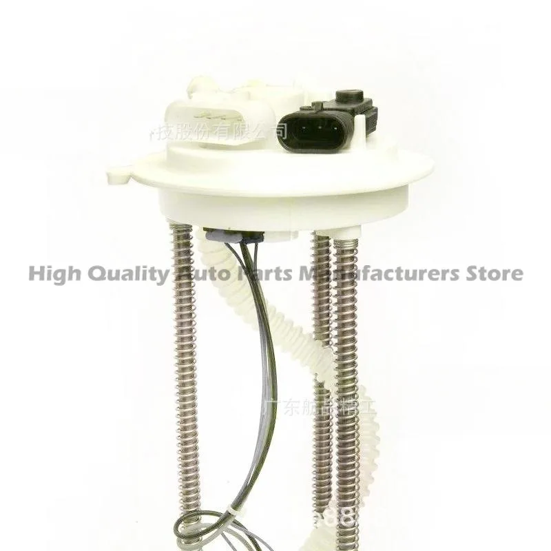 

For Chevrolet Fuel Pump High Performance Replacement MU1613 19121626 19153711 TU432 MU1516 Fast Shipping