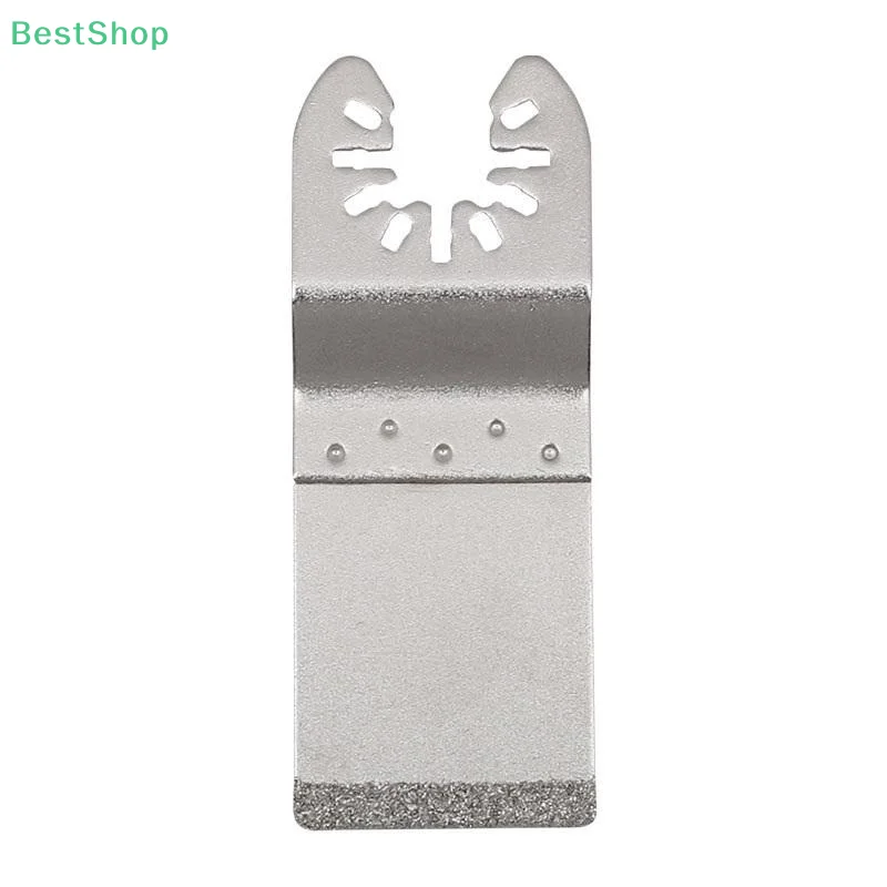 

3 шт., быстросъемный алмазный осциллирующий инструмент, пилы, многофункциональный инструмент, ремонтный триммер, пилы для удаления затирки, мягкая плитка