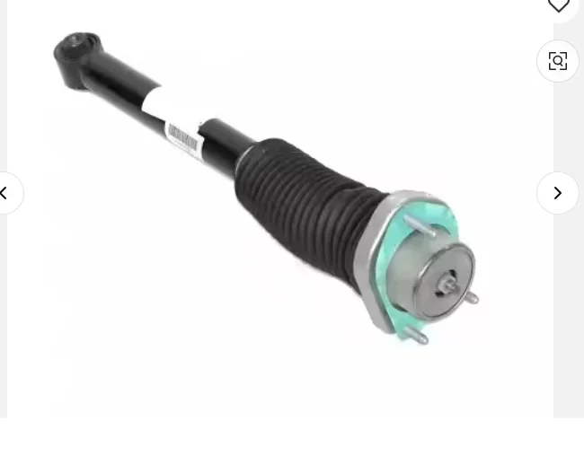 Hot Sale Lr Lr 1261… - image