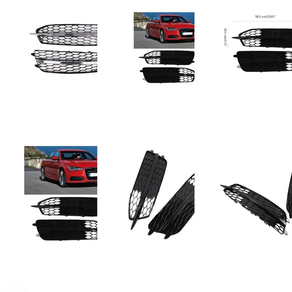 G7NA Left Right Bum…