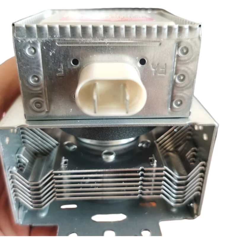 電子レンジ2m286-21タグ電子レンジ用電子ヒーター2m286-21タグLg 2m286