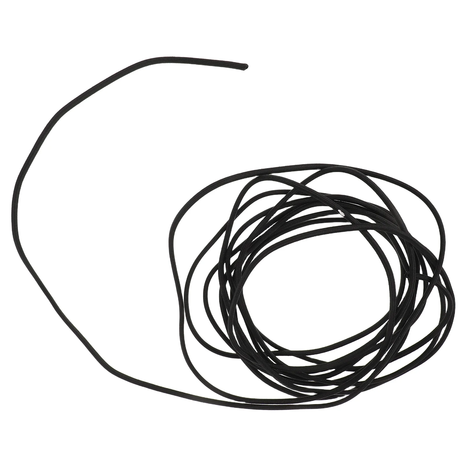 

RV Fence Elastic Rope Storage Net Cargo Suv Trailer ganizer Truck Bed Cord Trunk Nets Rv Accessories Car Trunk ganizer