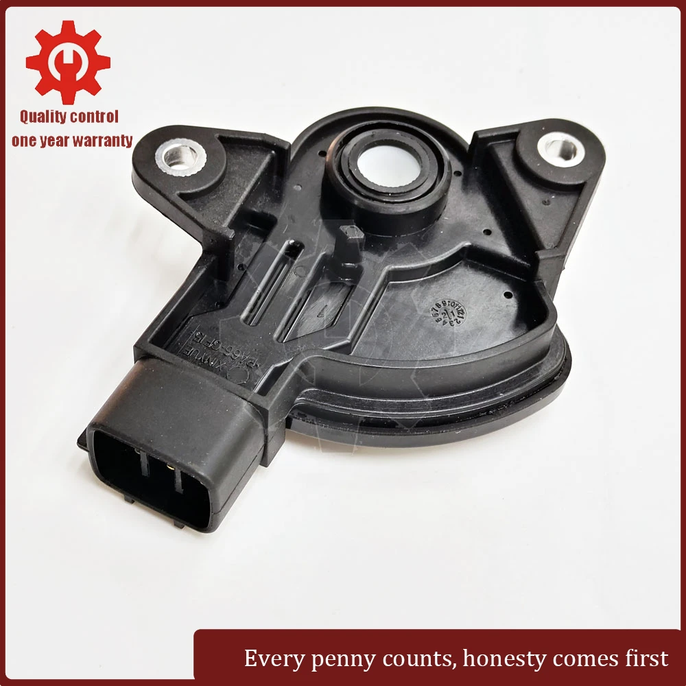Brand New M11 M78 DSI6 Transmission Range Sensor 0578640127 For SsangYong Korando Geely Borui Chery Tiggo 2010-2018