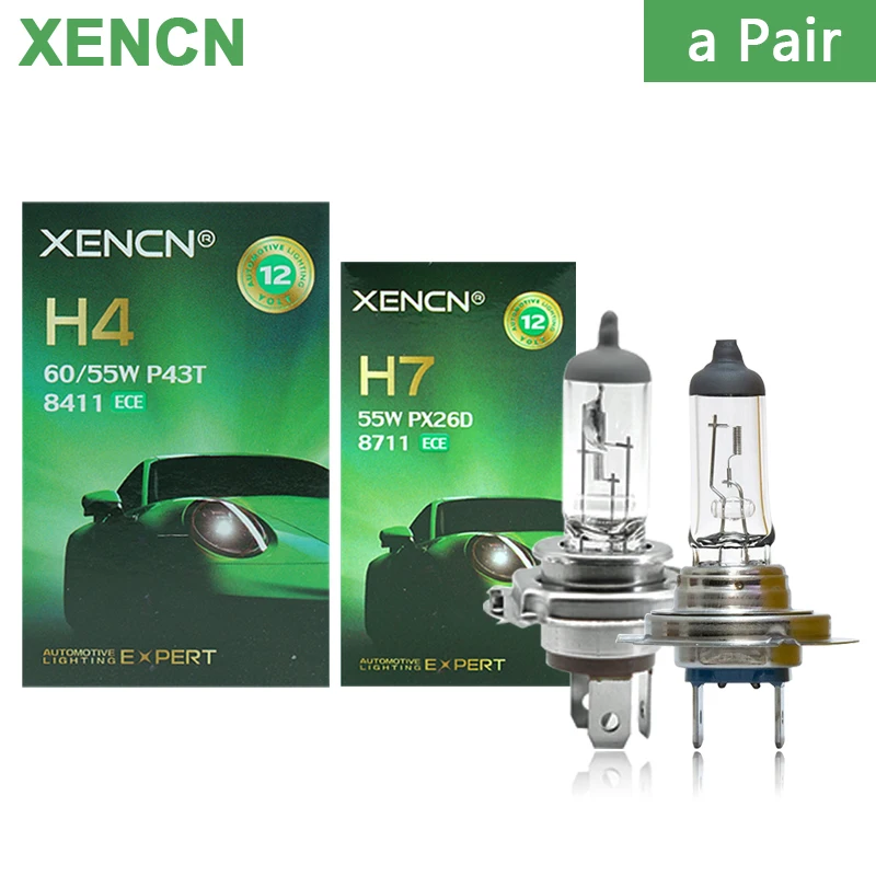 xencn hb4