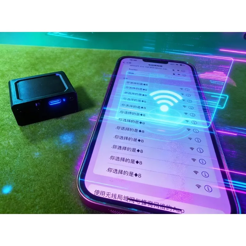 hacker-30-di-wenzi-trucco-magico-di-lettura-della-mente-e-previsione-illusione-da-strada-accessori-per-mentalismo-professionale