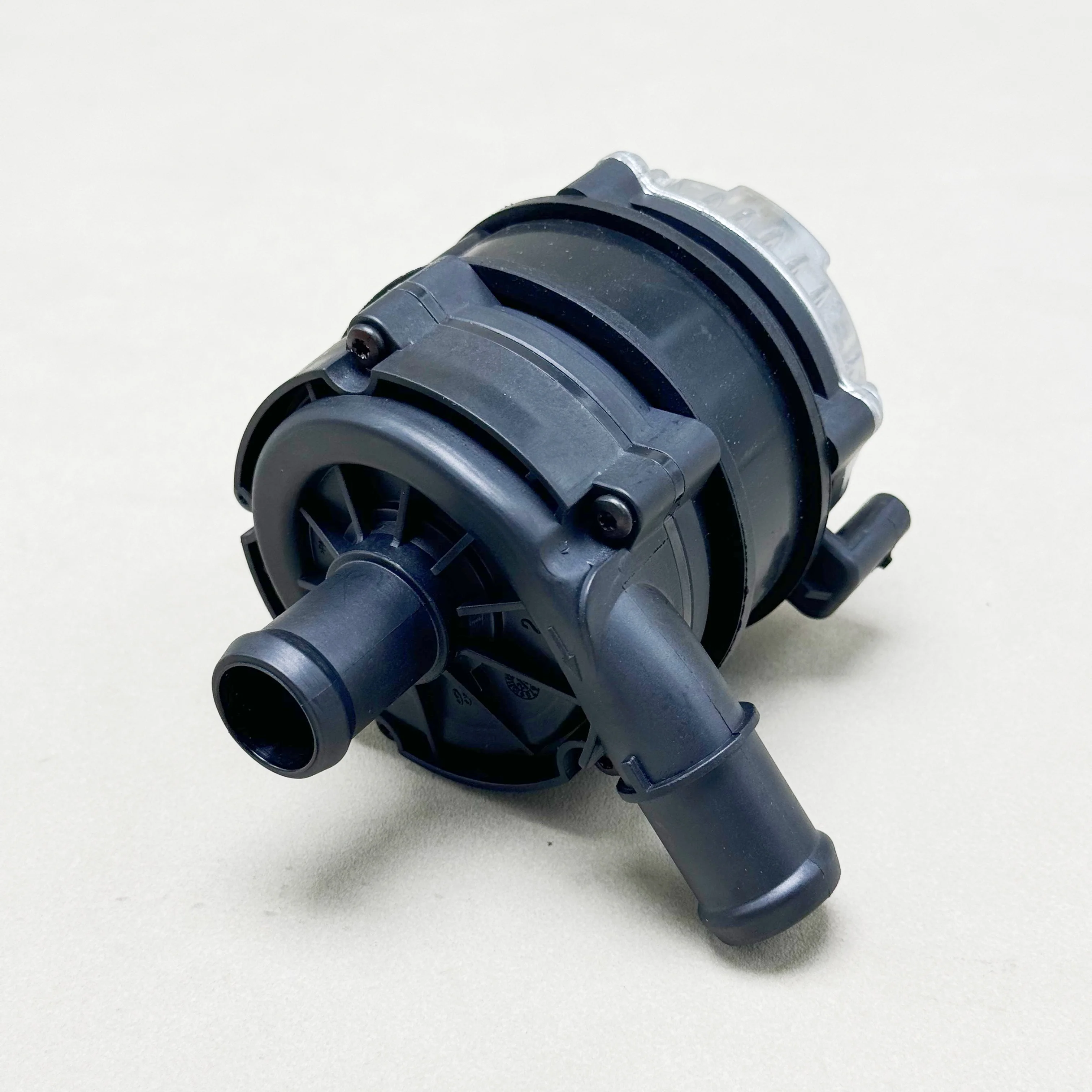 

04L965567 Genuine Engine Cooling Auxiliary Water Pump For AUDI A3,A5,A6 C8,A7,Q3/VW Golf VII,Passat B8