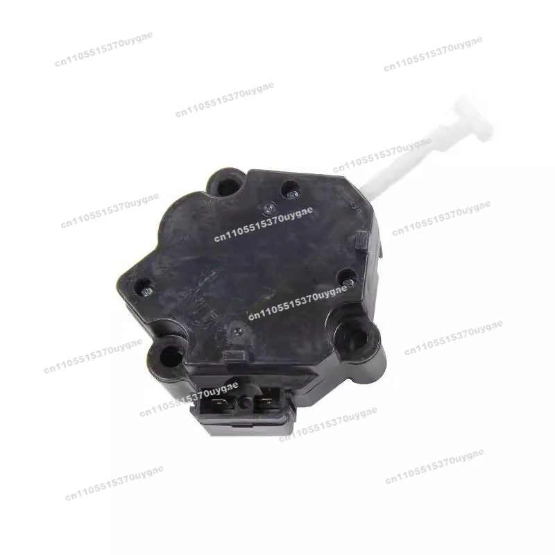 XQB46-W401U Washing Machine Drainage Motor Tractor HM-17V1/W 25V1/W Accessories