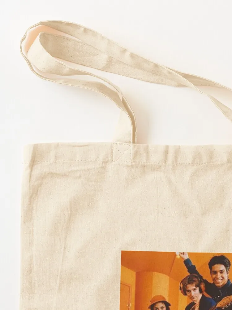 that 70s show Tote Bag great bag reusable shopping bag shopper women shopping