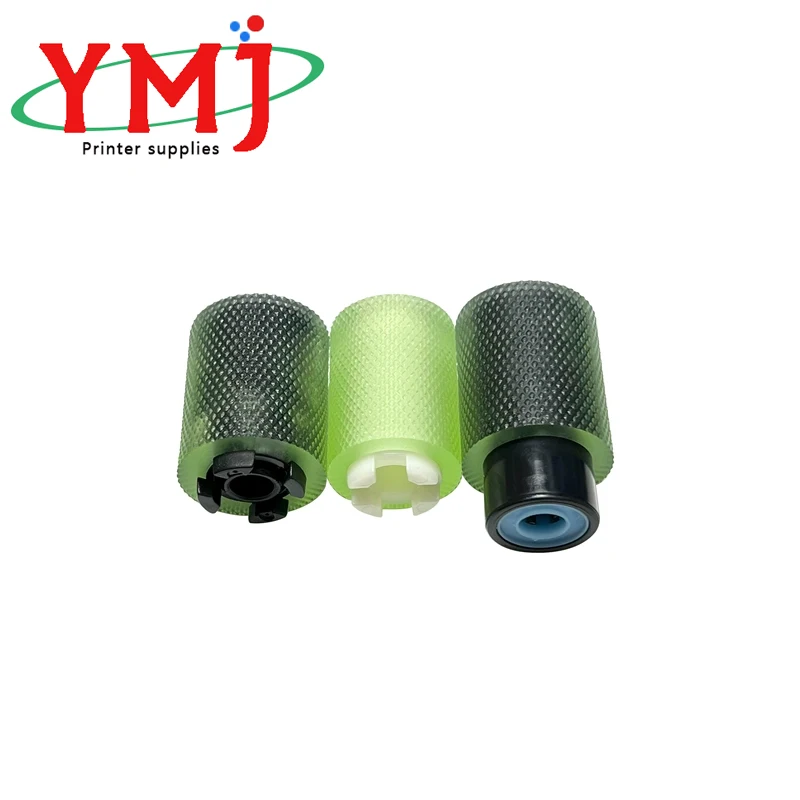 High Quality Paper Pickup Roller For Ricoh C2003 C2011 C2503 MC2000 MC2001