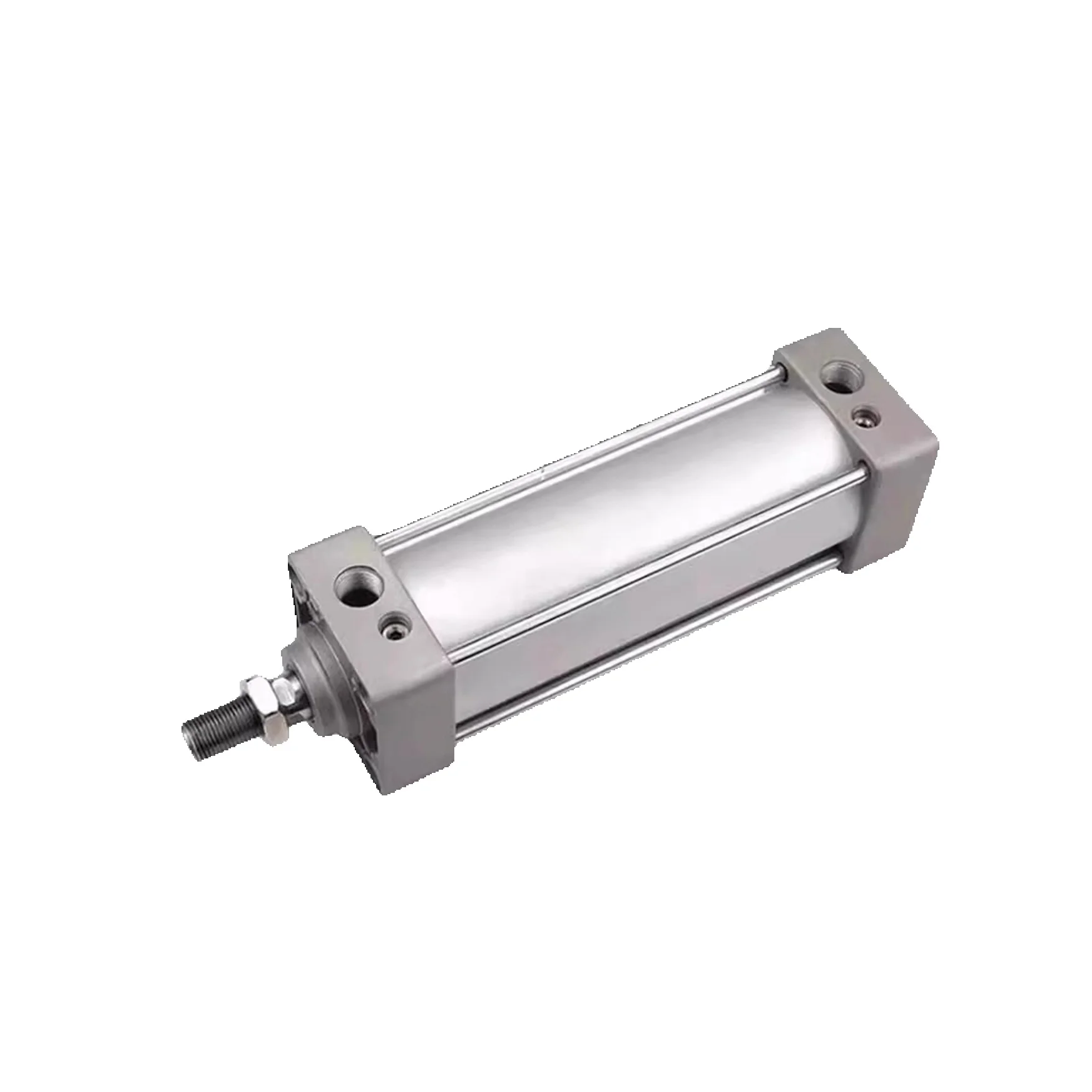 

air cylinder,100%Original MBB32-25Z MBB32-50Z MBB32-75Z MBB32-100Z MBB32-125Z MBB32-150Z MBB32-175Z MBB32